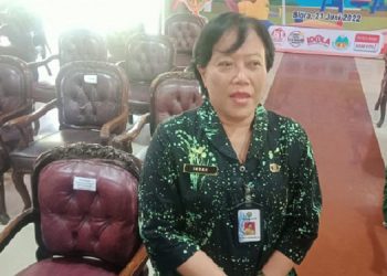 Penyandang-Disabilitas-Blora-Diupayakan-Terdaftar-di-Adminduk
