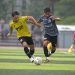Persipa-Pati-Unggul-2-0-Lawan-Persiba-Balikpapan-di-Laga-Uji-Coba