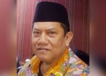 Petani-Tambak-Terdampak-Banjir-Rob,-Ini-Kata-DPRD-Pati