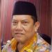 Petani-Tambak-Terdampak-Banjir-Rob,-Ini-Kata-DPRD-Pati
