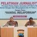 Polres-Kudus-Gandeng-IJTI-Muria-Raya-Adakan-Pelatihan-Jurnalistik