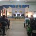 ANTUSIAS : Suasana Kegiatan yang berlangsung di auditorium kampus IPMAFA akan berlangsung dari tanggal 17-19 Juni 2022. ( Istimewa I Harianmuria.com )