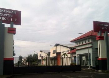 Bangun-SIHT,-Pemkab-Kudus-Anggarkan-Rp-17-Miliar-dari-DBHCHT