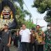 Bupati-dan-DPRD-Blora-Dukung-Bentuk-Satgas-Adat-di-271-Desa