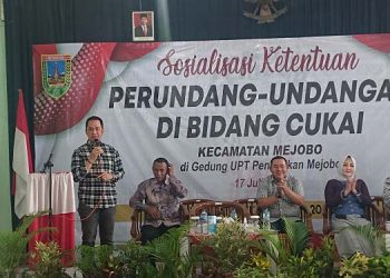 Cegah-Penerima-BLT-Dobel,-Bupati-Kudus-Lakukan-Sinkronisasi-Data