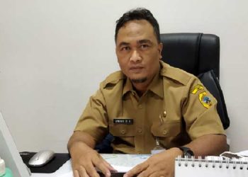 Dana-Cukai-Naik-Jadi-Rp-6-Miliar,-Ini-Alokasi-Anggaran-DKK-Pati