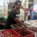 Gagal-Panen,-Harga-Bawang-Merah-di-Jepara-Alami-Kenaikan