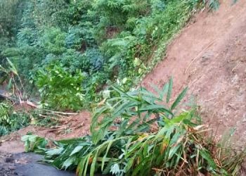 Hujan-Deras-di-Pati-Sebabkan-Jembatan-Hanyut-dan-Tanah-Longsor