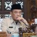 Jepara-Berstatus-Tanggap-Darurat,-Pj-Bupati-Bentuk-Satgas-PMK