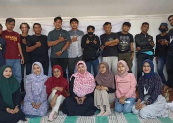 Koran-Lingkar-Bakal-Perluas-Wilayah-Edar-di-Kabupaten-Batang