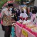 Meriahkan-HUT-Rembang-ke-281,-Dindakop-UKM-Bakal-Sediakan-Street-Food-Gratis