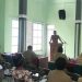 Pemkab-Rembang-Gelontorkan-Dana-Pilkades-Rp-40-Juta-per-Desa