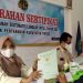 Target-18.000-Sertifikat,-BPN-Kudus-Imbau-Kades-Sosialisasi-PTSL