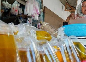 Warga-Pati-Nilai-Ribet-Beli-Migor-Curah-Pakai-Aplikasi