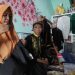 Menjelang HUT RI, Penyedia Sewa Kostum di Rembang Banjir Orderan