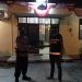 Bea Cukai Kudus Berkolaborasi dengan Polres Demak Amankan 300 Ribu Batang Rokok Ilegal