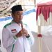 Bumi Kartini Masuk Peringkat ke-4 Kasus HIV AIDS di Jateng, Ketua DPRD Jepara Mengaku Prihatin