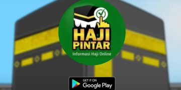 Sekarang Daftar Haji Bisa Lewat Online, Begini Caranya