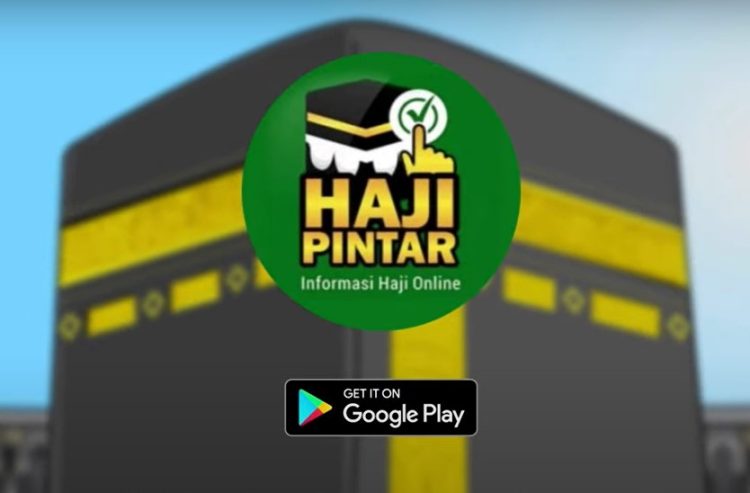 Sekarang Daftar Haji Bisa Lewat Online, Begini Caranya