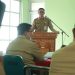Dinpermades Kabupaten Rembang Catat 103 Orang Mendaftar Jadi Bakal Calon Kades