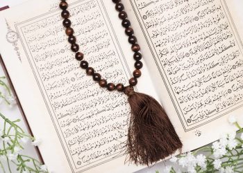 Keutamaan Surat Al Kahfi, Diselamatkan dari Fitnah Dajjal Sampai Pelancar Rezeki
