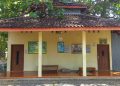 Situs Makam Jati Kembar, Jejak Dakwah Ki Ageng Darmoyono di Kayen Pati - Harianmuria Situs Makam Jati Kembar, Jejak Dakwah Ki Ageng Darmoyono di Kayen Pati