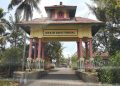 7 Masjid Tertua di Jawa Tengah, Ada yang Dibangun Sebelum Era Walisongo - Harianmuria Masjid Saka Tunggal, salah satu yang tertua di Jawa Tengah. (Google Map/Harianmuria.com)