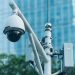 Ilustrasi CCTV ETLE dalam operasi Zebra Candi 2022. (Freepik/Harianmuria.com)