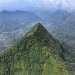 Gunung Muria yang memiliki beberapa puncak pendakian. (Instagram @desawisatatempur/Harianmuria.com)