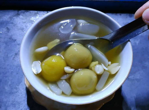 10 Minuman Rempah Penghangat Tubuh, Cocok Dikonsumsi Saat Musim Hujan