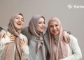 Ilustrasi: puasa yang memberikan manfaat baik bagi kesehatan mental. (Freepik/Harianmuria.com)