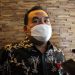 Bupati Blora Arief Rohman. (Lilik Yuliantoro/Harianmuria.com)
