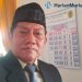 Anggota DPRD Pati Sukarno. (Istimewa/Harianmuria.com)