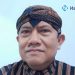 Anggota Dewan Perwakilan Rakyat Daerah (DPRD) Kabupaten Pati dari komisi B, M Nur Sukarno. (Istimewa/Harianmuria.com)
