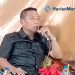 Anggota Dewan Perwakilan Rakyat Daerah (DPRD) Kabupaten Pati, Sutikno. (Istimewa/Harianmuria.com)