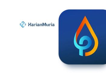 Aplikasi Pusaka milik Kemenag yang sudah tersedia di Play Store. (Playstore/Harianmuria.com)
