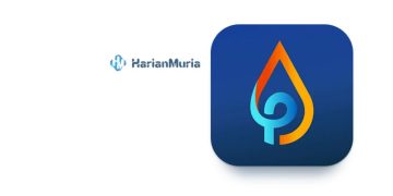 Aplikasi Pusaka milik Kemenag yang sudah tersedia di Play Store. (Playstore/Harianmuria.com)