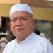 Anggota Komisi VIII DPR RI, Abdul Wachid. (Istimewa/Harianmuria.com)
