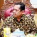 Anggota DPRD Pati, Sukarno. (Istimewa/Harianmuria.com)