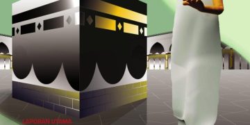 Majalah Muria Edisi Desember 2022