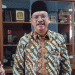 Anggota Komisi IX DPR RI, Dr. H. Edy Wuryanto, S.KP., M.Kep. (Istimewa/Harianmuria.com)
