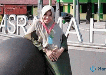 Menyikapi Peran Ganda Perempuan Sebagai Ibu dan Wanita Karir