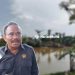 Anggota DPRD Pati, Suyono. (Harianmuria.com)