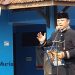Camat Dukuhseti, Agus Sunarko. (Istimewa/Harianmuria.com)