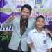 SD 2 Piji Sabet Juara 2 FLS2N 2023 Tingkat Kabupaten Kudus