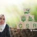 Anggota Komisi D DPRD Pati Muntamah. (Dok.Harianmuria.com)