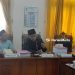 Anggota Komisi D DPRD Pati, Roihan. (Arif Febriyanto/Harianmuria.com)