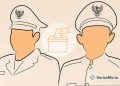 ASN PNS Maju Pilkada Gubernur/Bupati/Walikota, Apakah Wajib Mengundurkan Diri? Begini Penjelasannya - Harianmuria Ilustrasi Pilkada. (Antara/Harianmuria.com)