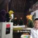Anggota Komisi A Dewan Perwakilan Rakyat Daerah (DPRD) Kabupaten Pati Joko Mustiko. (Dok. Harianmuria.com)