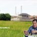 Anggota Komisi B Dewan Perwakilan Rakyat Daerah (DPRD) Kabupaten Pati Sukarno. (Dok. Harianmuria.com)